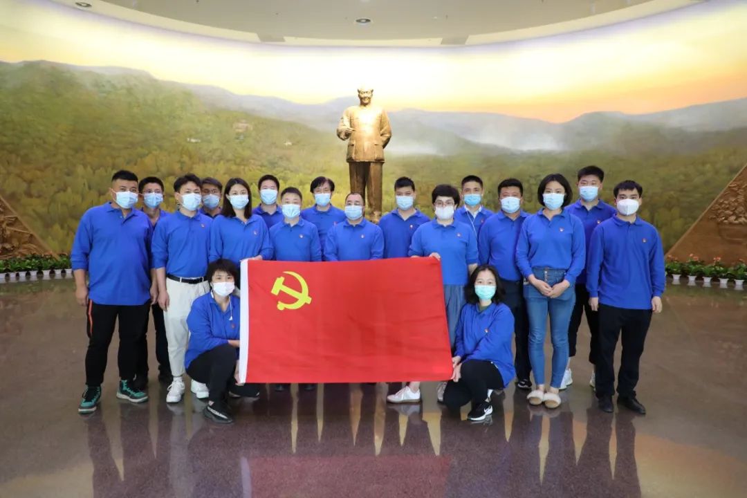 集体香山.JPG