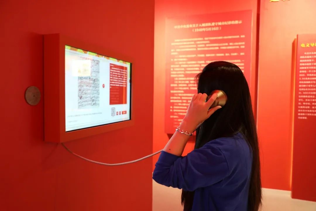 3S6A4021.JPG