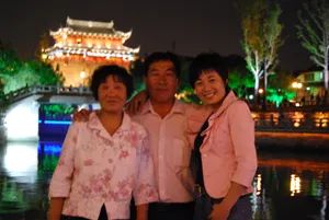 mmexport1632103386806(1).jpg