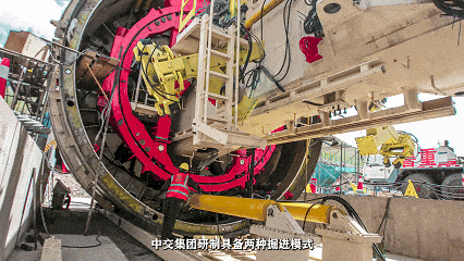 4.gif