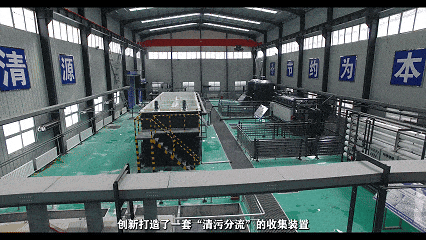 9.gif
