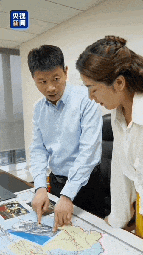 1.gif