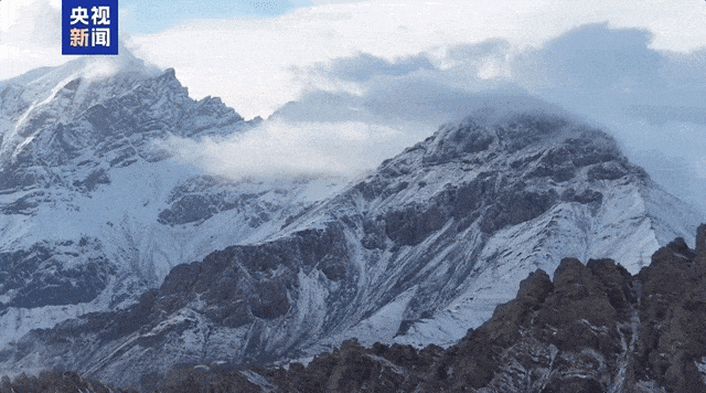 11.gif
