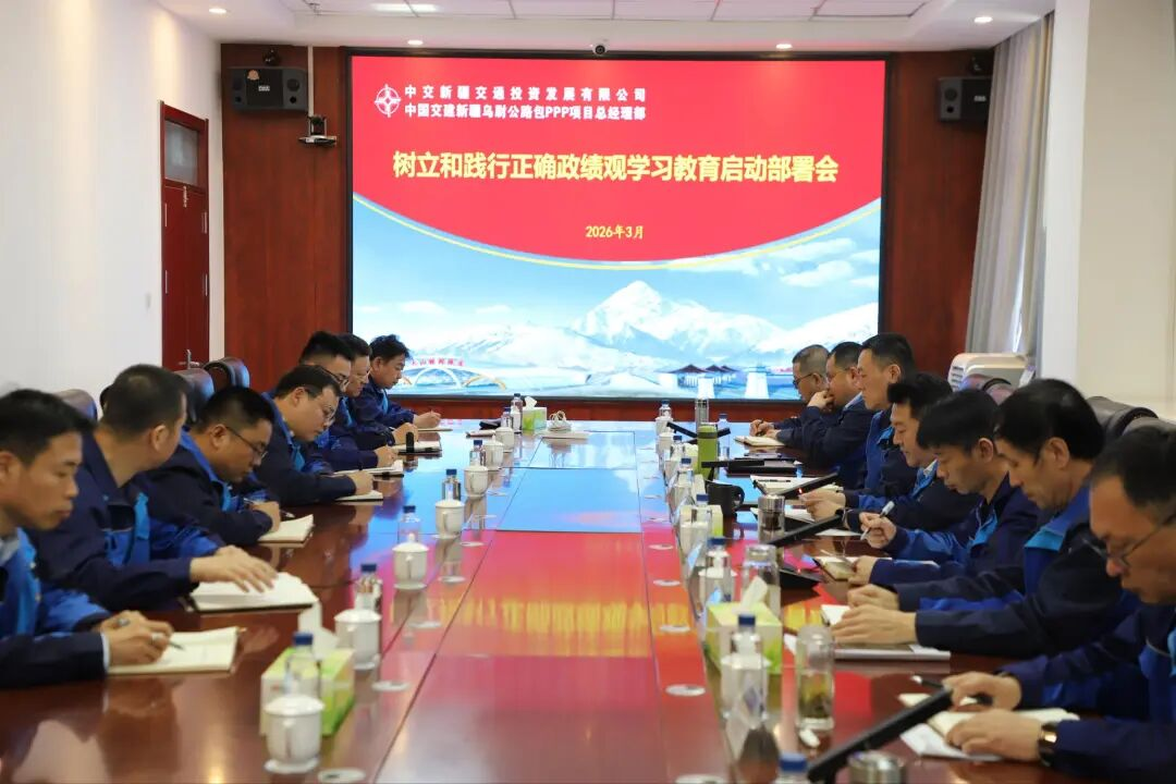 图片4.6.png