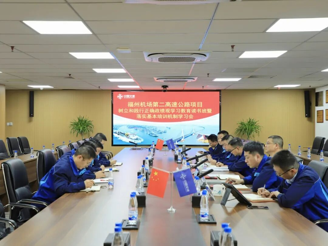 图片7.2.png