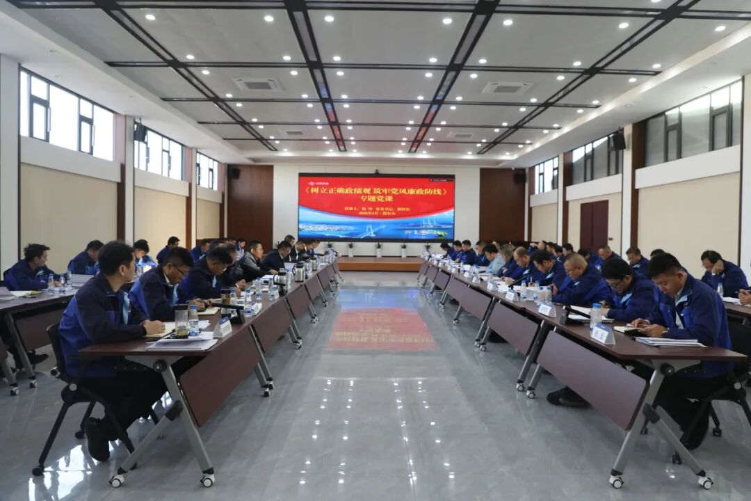 图片7.3.png