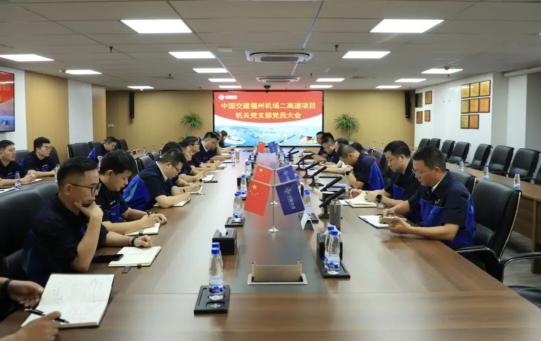 0908乌尉高速.jpeg
