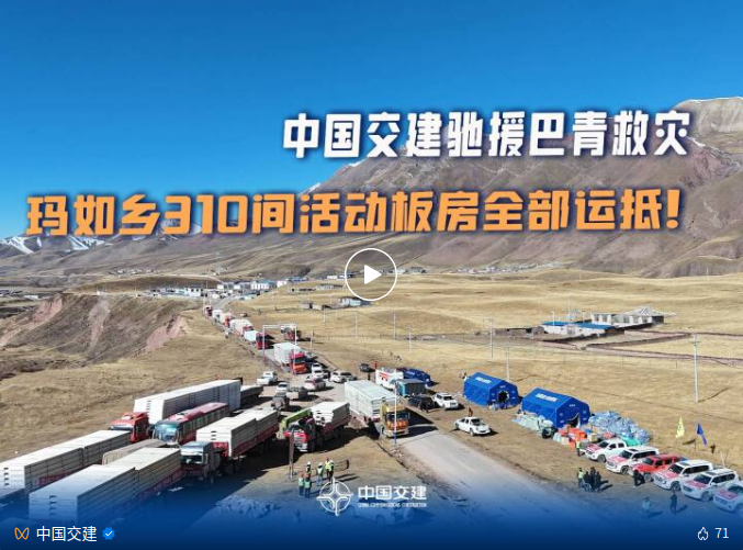 wechat_2026-10-27_103807_635.png