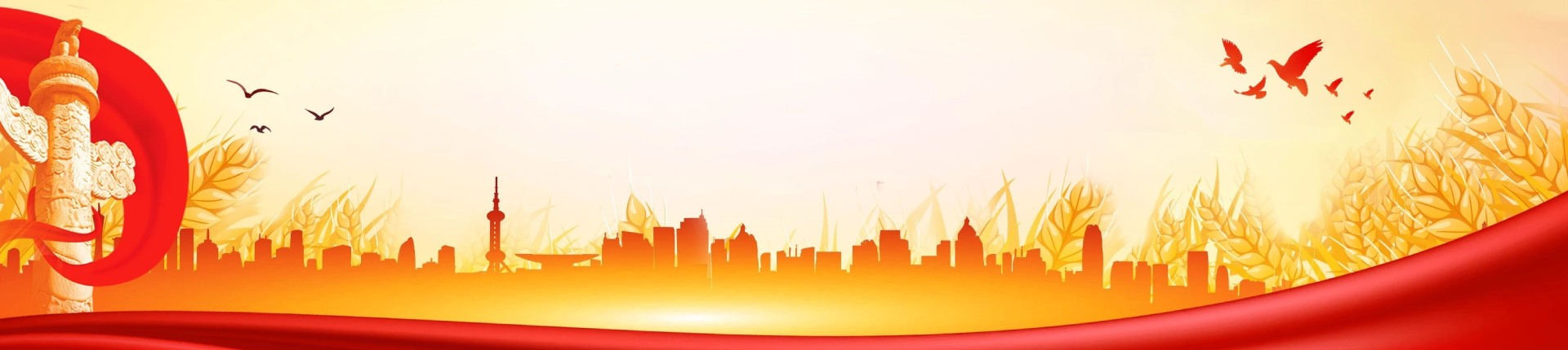 1621494042_1205x676.jpg