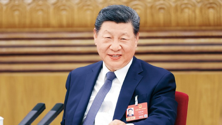 树立和践行正确政绩观学习教育
